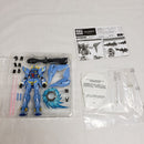 【中古】【開封品】METAL ROBOT魂 Ka signature ＜SIDE OG＞ ヒュッケバイン 「スーパーロボット大戦V」 魂ウェブ商店限定＜フィギュア＞（代引き不可）6561