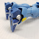 【中古】【開封品】METAL ROBOT魂 Ka signature ＜SIDE OG＞ ヒュッケバイン 「スーパーロボット大戦V」 魂ウェブ商店限定＜フィギュア＞（代引き不可）6561