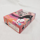 【中古】【開封品】S.H.Figuarts スパイダーグウェン 「スパイダーマン：アクロス・ザ・スパイダーバース」＜フィギュア＞（代引き不可）6561