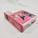 【中古】【開封品】S.H.Figuarts スパイダーグウェン 「スパイダーマン：アクロス・ザ・スパイダーバース」＜フィギュア＞（代引き不可）6561