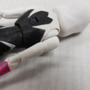 【中古】【開封品】S.H.Figuarts スパイダーグウェン 「スパイダーマン：アクロス・ザ・スパイダーバース」＜フィギュア＞（代引き不可）6561