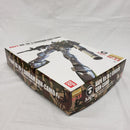 【中古】【未組立】1/100 MG AAPE RX-78-2 GUNDAM GRN-CAMO 「機動戦士ガンダム×AAPE BY A BATHING APE」 [0230896]＜プラモデル＞（代引き不可）6561