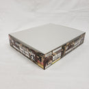 【中古】【未組立】1/100 MG AAPE RX-78-2 GUNDAM GRN-CAMO 「機動戦士ガンダム×AAPE BY A BATHING APE」 [0230896]＜プラモデル＞（代引き不可）6561