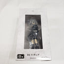 【中古】【未開封】B賞 9S NieR:Automata Ver 1.1a 放送記念くじ2＜フィギュア＞（代引き不可）6561