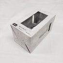 【中古】【未開封】B賞 9S NieR:Automata Ver 1.1a 放送記念くじ2＜フィギュア＞（代引き不可）6561