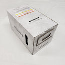 【中古】【未開封】B賞 9S NieR:Automata Ver 1.1a 放送記念くじ2＜フィギュア＞（代引き不可）6561