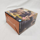 【中古】【開封品】ラストワン賞 うちはサスケ＆うちはイタチ 一番くじ NARUTO-ナルト- 疾風伝 心を写す赤き瞳＜フィギュア＞（代引き不可）6561