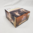 【中古】【開封品】ラストワン賞 うちはサスケ＆うちはイタチ 一番くじ NARUTO-ナルト- 疾風伝 心を写す赤き瞳＜フィギュア＞（代引き不可）6561