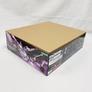 【中古】【未組立】1/24 ゲルトルード 「キットブロック ヘキサギア」 コトブキヤショップ限定＜プラモデル＞（代引き不可）6561