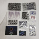 【中古】【未組立】1/24 ゲルトルード 「キットブロック ヘキサギア」 コトブキヤショップ限定＜プラモデル＞（代引き不可）6561