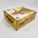 【中古】【未開封】波風ミナト(九喇嘛リンクモード) 「一番くじ NARUTO-ナルト- 疾風伝 繋がる思い」 MASTERLISE C賞＜フィギュア＞（代引き不可）6561