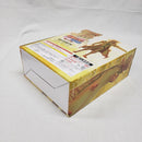 【中古】【未開封】波風ミナト(九喇嘛リンクモード) 「一番くじ NARUTO-ナルト- 疾風伝 繋がる思い」 MASTERLISE C賞＜フィギュア＞（代引き不可）6561