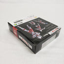 【中古】【開封品】S.H.Figuarts ULTRAMAN -the Animation- 「ULTRAMAN」＜フィギュア＞（代引き不可）6561