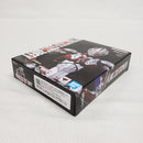 【中古】【開封品】S.H.Figuarts ULTRAMAN SUIT ZOFFY -the Animation- 「ULTRAMAN」 魂ウェブ商店限定＜フィギュア＞（代引き不可）6561