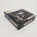 【中古】【開封品】S.H.Figuarts ULTRAMAN SUIT ZOFFY -the Animation- 「ULTRAMAN」 魂ウェブ商店限定＜フィギュア＞（代引き不可）6561