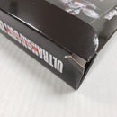 【中古】【開封品】S.H.Figuarts ULTRAMAN SUIT ZOFFY -the Animation- 「ULTRAMAN」 魂ウェブ商店限定＜フィギュア＞（代引き不可）6561