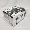 【中古】【未開封】亜白ミナ(メタリックカラー) 「バンプレくじ 怪獣8号-亜白ミナ-」＜フィギュア＞（代引き不可）6561