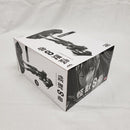 【中古】【未開封】亜白ミナ(メタリックカラー) 「バンプレくじ 怪獣8号-亜白ミナ-」＜フィギュア＞（代引き不可）6561