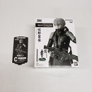 【中古】【未開封】亜白ミナ(メタリックカラー) 「バンプレくじ 怪獣8号-亜白ミナ-」＜フィギュア＞（代引き不可）6561