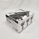 【中古】【未開封】亜白ミナ(メタリックカラー) 「バンプレくじ 怪獣8号-亜白ミナ-」＜フィギュア＞（代引き不可）6561