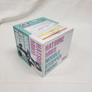 【中古】【未開封】初音ミク 「キャラクター・ボーカル・シリーズ 01 初音ミク」 ぬーどるストッパー＜フィギュア＞（代引き不可）6561