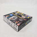 【中古】【未開封】仮面ライダーコアIDセット02 「仮面ライダーギーツ」 プレミアムバンダイ限定＜おもちゃ＞（代引き不可）6561