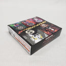 【中古】【未開封】仮面ライダーコアIDセット02 「仮面ライダーギーツ」 プレミアムバンダイ限定＜おもちゃ＞（代引き不可）6561