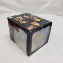 【中古】【開封品】Figuarts ZERO スーパーサイヤ人ベジータ 「ドラゴンボールZ」＜フィギュア＞（代引き不可）6561