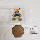 【中古】【開封品】Figuarts ZERO スーパーサイヤ人ベジータ 「ドラゴンボールZ」＜フィギュア＞（代引き不可）6561