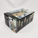 【中古】【未組立】アルシア アナザーカラー with FGM148タイプ 対戦車ミサイル＜プラモデル＞（代引き不可）6561