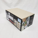 【中古】【未組立】アルシア アナザーカラー with FGM148タイプ 対戦車ミサイル＜プラモデル＞（代引き不可）6561