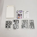 【中古】【未組立】アルシア アナザーカラー with FGM148タイプ 対戦車ミサイル＜プラモデル＞（代引き不可）6561