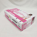 【中古】【未組立】改造パーツセット013 兼志谷シタラ用 アワシャ 「メガミデバイス」 カラーレジンキャストキット＜プラモデル＞（代引き不可）6561