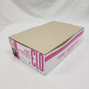 【中古】【未組立】改造パーツセット013 兼志谷シタラ用 アワシャ 「メガミデバイス」 カラーレジンキャストキット＜プラモデル＞（代引き不可）6561