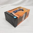 【中古】【未開封】月島蛍 A賞 「一番くじ 劇場版ハイキュー!! ゴミ捨て場の決戦2」＜フィギュア＞（代引き不可）6561