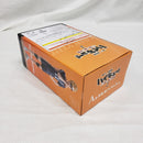 【中古】【未開封】月島蛍 A賞 「一番くじ 劇場版ハイキュー!! ゴミ捨て場の決戦2」＜フィギュア＞（代引き不可）6561