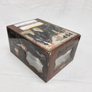【中古】【開封品】P.O.P 赤髪のシャンクス 「ワンピース」 Portrait.Of.Pirates ワンピース ”STRONG EDITION”＜フィギュア＞（代引き不可）6561