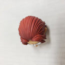 【中古】【開封品】P.O.P 赤髪のシャンクス 「ワンピース」 Portrait.Of.Pirates ワンピース ”STRONG EDITION”＜フィギュア＞（代引き不可）6561
