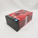 【中古】【未開封】B賞 黒尾鉄朗 「一番くじ 劇場版ハイキュー!! ゴミ捨て場の決戦2」＜フィギュア＞（代引き不可）6561