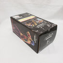 【中古】【未開封】F賞 ホルマジオ 「一番くじ ジョジョの奇妙な冒険 GOLDEN WIND -HITMAN TEAM-」MASTERLISE＜フィギュア＞（代引き不可）6561