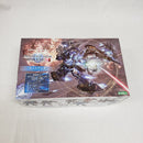 【中古】【未組立】1/72 A.I.Sヴェガ 「ファンタシースターオンライン2」 [KP539]＜プラモデル＞（代引き不可）6561