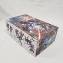 【中古】【未組立】1/72 A.I.Sヴェガ 「ファンタシースターオンライン2」 [KP539]＜プラモデル＞（代引き不可）6561