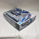 【中古】【未組立】1/144 RG RX-0 ユニコーンガンダム ペルフェクティビリティ 「機動戦士ガンダムUC」[5060606]＜プラモデル＞（代引き不可）6561
