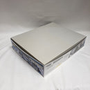 【中古】【未組立】1/144 RG RX-0 ユニコーンガンダム ペルフェクティビリティ 「機動戦士ガンダムUC」[5060606]＜プラモデル＞（代引き不可）6561