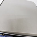 【中古】【未組立】1/144 RG RX-0 ユニコーンガンダム ペルフェクティビリティ 「機動戦士ガンダムUC」[5060606]＜プラモデル＞（代引き不可）6561