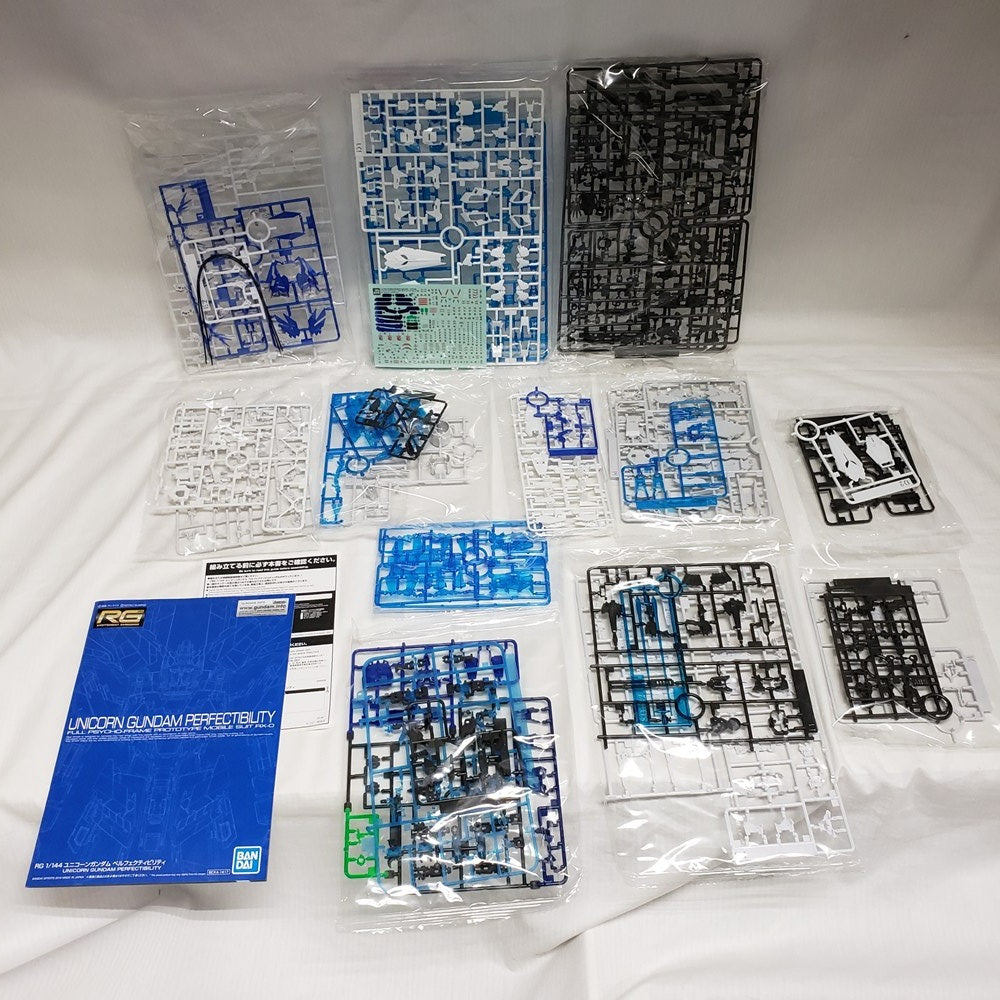 【新品未組立】ガンプラ ユニコーン系 まとめ売り 楽天市場】ユニコーンガンダム（プラモデル・模型｜ホビー）の通販