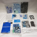 【中古】【未組立】1/144 RG RX-0 ユニコーンガンダム ペルフェクティビリティ 「機動戦士ガンダムUC」[5060606]＜プラモデル＞（代引き不可）6561