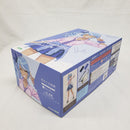 【中古】【未組立】【特典付】1/10 一条 星羅[令法高等学校・夏服]ドリーミングスタイル スプラッシュスター「創彩少女庭園]＜プラモデル＞（代引き不可）6561