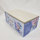 【中古】【未組立】【特典付】1/10 一条 星羅[令法高等学校・夏服]ドリーミングスタイル スプラッシュスター「創彩少女庭園]＜プラモデル＞（代引き不可）6561