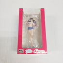 【中古】【未開封】星野アイ 「タイトーくじ 【推しの子】 White Angel」 A賞＜フィギュア＞（代引き不可）6561